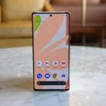 Ways To Speed Up Your Android Device