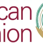African Union Commission internship program