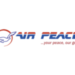 Air Peace limited recruitment