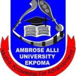 Ambrose Alli University, Edo Varsity Sacks 13 Over Extortion, Sexual Harassment