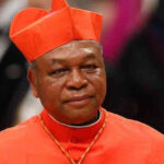 Election Petitions: I Must See A New Nigeria Before My Death – Cardinal John Onaiyekan