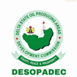 desopadec