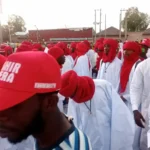 Emir Of Kano