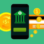 FG Shuts Down Online Banks And Loan Apps. Checkout Full List