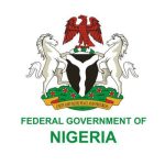FEDERAL GOVERNMENT OF NIGERIA FG