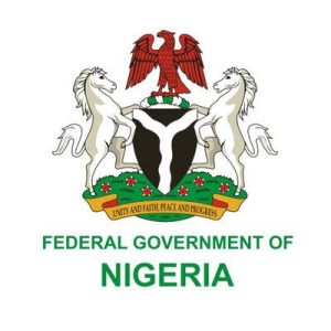 FG Suspends 13 FGC Students for Six Weeks
