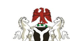 Stop sharing personal information on Social Media – FG warns teenagers FEDERAL GOVERNMENT OF NIGERIA FG