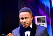 Bishop Feyi Daniels’ Rape Conviction Sparks New Conspiracy Allegations Bishop Feyi Daniels, Feyi Daniels Remanded For Allegedly R*ping Woman While Speaking In Tongues