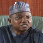 Garba Shehu