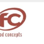 Massive Graduate Management Trainee Recruitment at Food Concepts Plc (Owner of Chicken Republic )