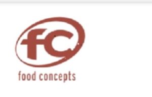Graduate Management Trainee Recruitment 2023 at Food Concepts Plc (Owner of Chicken Republic )