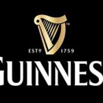 Guinness Nigeria Plc Recruitment