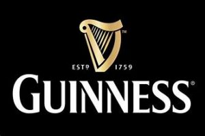 Guinness Nigeria Plc Recruitment  for Graduates