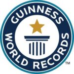 Guinness World Record Holders