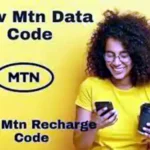 How to recharge, check data and airtime with MTN New USSD Codes in Nigeria