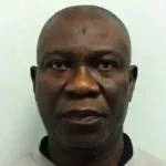 Ike Ekweremadu