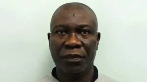 Some major details you did not know about in the Ekweremadu case