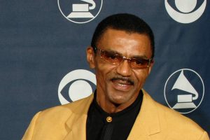 Tina Turner’s Children: Ike Turner Jr.