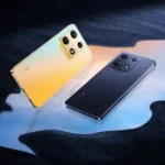 Infinix NOTE 30 Series set new standard for affordable smartphones with All-Round FastCharge