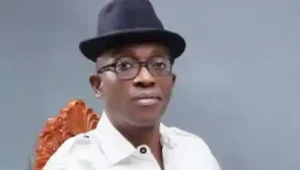 Court of Appeal Affirms Julius Abure as National Chairman of Labour Party