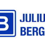 Julius Berger Nigeria Plc Internship Recruitment for graduates