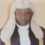 APC allegedly bribed the corrupt judge who nullified all Labour Party candidatures.