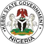 Kebbi State Government Recruitment Portal