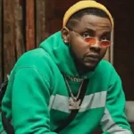 Shu-peru, Kizz Daniel drops second single in 2023