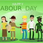 Labour Day History & Significance