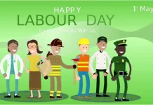 Labour Day History and 10 Significance Labour Day History & Significance