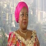 Lauretta Onochie