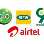 MTN-Airtel-Glo-and-9Mobile