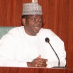 Bello Matawalle