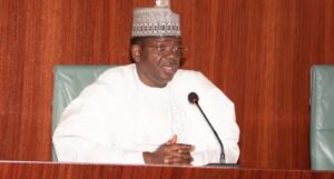 Making Unwarranted Utterances Against Tinubu’s Government will Attract Consequences – Defence Minister