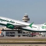 Nigeria Air Plane To Arrive On Friday, Says Sirika