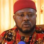 My Life Is In Danger For Congratulating Tinubu – Ohanaeze Youth Council President