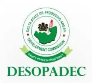 Why Okpe People will Continue To Kick Against The Oppressive Implementation of Laws Governing DESOPADEC and Other Multinational Oil Companies