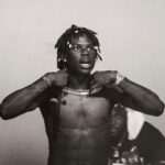 Rema