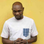 Seun Kuti