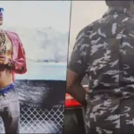 Seun Kuti