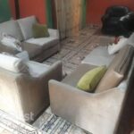 the best places to buy second hand furniture in Nigeria