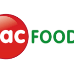 UAC Foods Limited Job Recruitment for Graduates