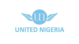 Sales Executive at United Nigeria Airlines Recruitment Portal