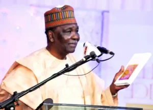 Yakubu Gowon Postpones Grand Banquet to Honour Distinguished Figures Until 2024