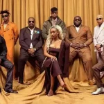 Mavin Records artists for 2023