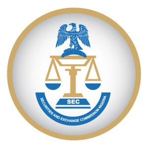 Securities and Exchange Commission SEC
