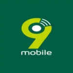 9mobile Nigeria Job Recruitment