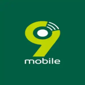 9mobile Nigeria Job Recruitment for graduates