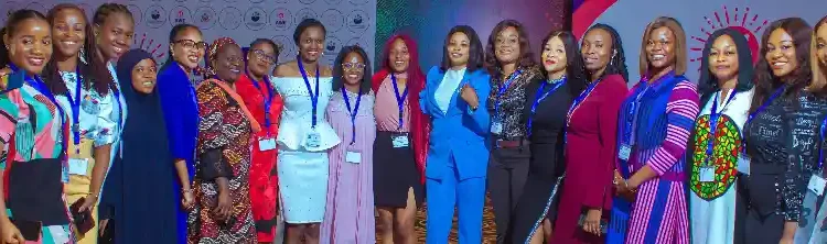 Academy for Women Entrepreneurs