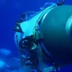 All passengers aboard Titanic submersible confirmed dead